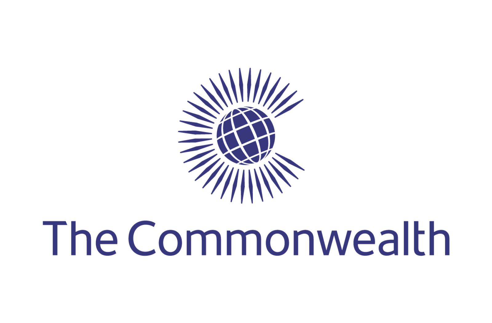 Queen Elizabeth Commonwealth Scholarship opportunity for a Masters Degree Submission deadline: 24 May 2023