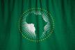  Job Opportunities at the African Union Organs